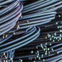 RATHI SHAKTIMAN 16 mm 550 TMT Bars 12 m IS 1786_0