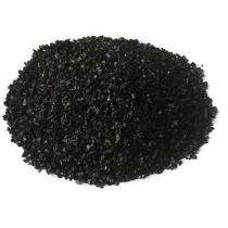 Parth Granular Activated Carbon 20_0