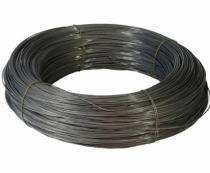 SUPER SHAKTI 18 SWG Mild Steel Binding Wires Galvanized IS 4826 25 kg_0