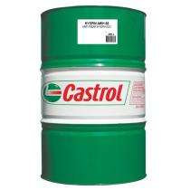 Hyspin AWH 68 Anti Wear Hydraulic Oil 205 L Drum_0