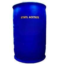 GNFC 99.9% Ethyl Acetate_0