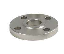 Om Stainless Steel Slip On Flanges 2 in Class 150_0
