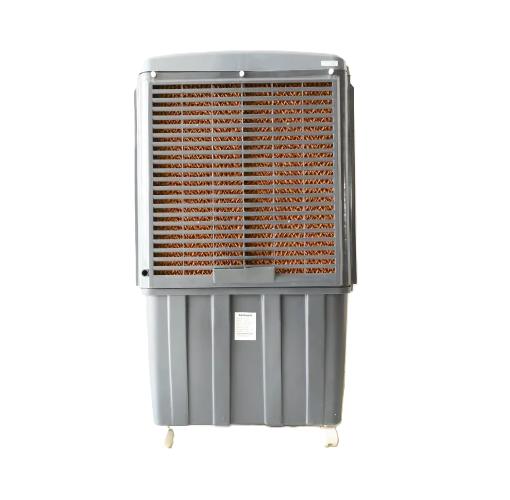 AddGuard DAG 10018 Plastic White 110 L Domestic Air Cooler_1