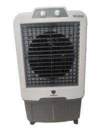 AddGuard DAG 10018 Plastic White 110 L Domestic Air Cooler_0