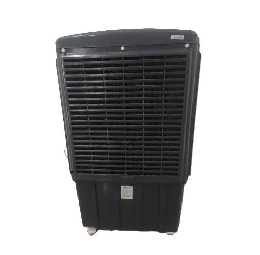 AddGuard DAG 80HCW Plastic White 80 L Domestic Air Cooler_1