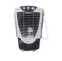 AddGuard DAG 80HCW Plastic White 80 L Domestic Air Cooler_0