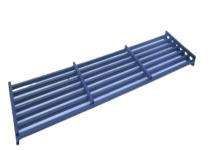 Mild Steel Roof Top Walkway_0