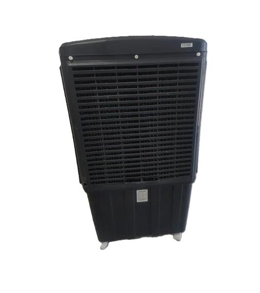 AddGuard DAG 65HCW Plastic White 65 L Domestic Air Cooler_1