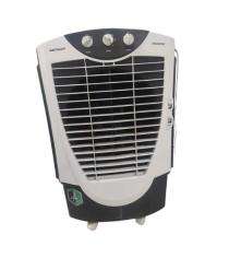 AddGuard DAG 65HCW Plastic White 65 L Domestic Air Cooler_0