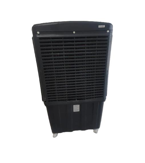 AddGuard DAG 100HCW Plastic White 100 L Domestic Air Cooler_1