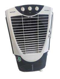 AddGuard DAG 100HCW Plastic White 100 L Domestic Air Cooler_0