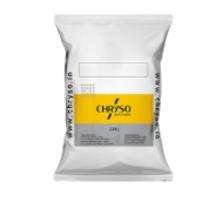 Chryso CWA 10 Water Reducing Admixture in Kilogram_0