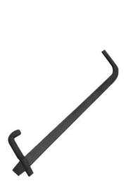 Muttath 40 mm Mild Steel Shuttering Clamps_0