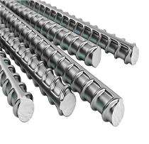 GK 8 mm Fe 500 D TMT Bars IS 1786_0