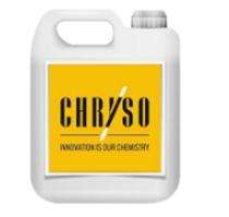 Chryso AIR PL Water Reducing Admixture in Kilogram_0