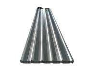 JSW Corrugated Polycarbonate Roofing Sheet_0