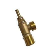 SP Brass Ferrules_0