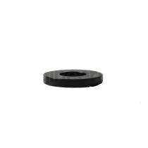 Madras Plain Washers Carbon Steel Black IS 1367:2002_0