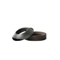 Madras Plain Washers Carbon Steel Black IS 1367:2023_0