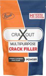 HI-seaL Acrylic Powder Wall Fillers 20 kg_0