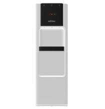 Elitas Pro Flour Mounted Water Dispenser_0