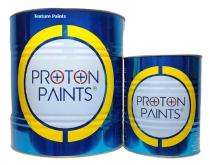 White Texture Paints 10 kg_0