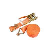 Polyester Safety Belts Standard_0