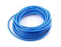 BIS 12.7 mm Pneumatic Polyurethane Hose_0