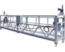 QSM ZLP800 Suspension Portable Work Platform 800 kg_0