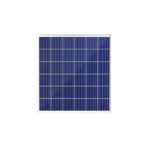 ZunSolar 165 W Polycrystalline Solar Panel_0