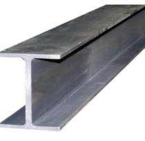 JSPL 305 x 146 mm MS Beam 12 m 7.14 kg/m 25 mm_0