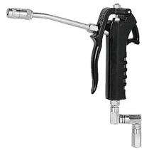 SAMOA 180 kg Pneumatic Grease Pump 413080 11.5 cfm_0