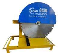 20 inch Curb Cutting Machine_0