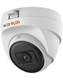 CCTV Cameras URCDA24PL2 Dome 2 MP Upto 20 m 3.6 mm_0
