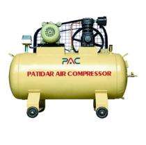 PAC 1 hp Piston Compressor PC-101 3.2 CFM_0