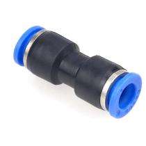 One Touch Union Straight 4 mm Plastic_0