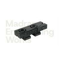 MEW 2/12 inch 2/12 inch Mechanical Clamps CES-CTC-2/12_0