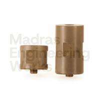 MEW 100 mm 100 mm Mechanical Clamps CES-HAC-100_0