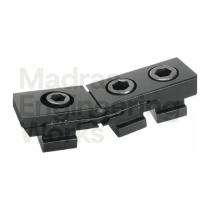 MEW 1/10 inch 1/10 inch Mechanical Clamps CES-TPC-1/10_0