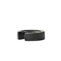 MEW Plain Washers Mild Steel Hot Dipped Galvanized IS 1367:2002_0