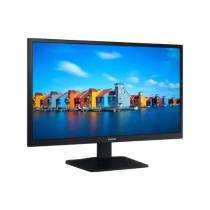 SAMSUNG LS19A330NHWXXL 19 inch Full HD LED Monitor_0