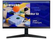 SAMSUNG LS22C312EAWXX 24 inch Full HD LED Monitor_0