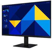 SAMSUNG LS22D304GAWXXL 22 inch Full HD LED Monitor_0