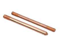 JSR C101 Copper Rod 17 mm 99.9%_0
