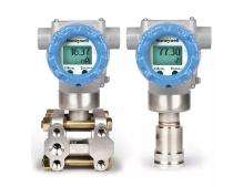 Honeywell Absolute Pressure Transmitter 0 to 1040 mbar_0