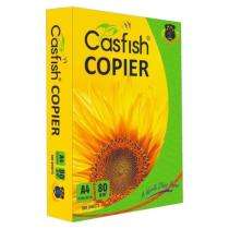 Casfish A4 80 GSM Copier Paper_0