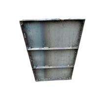 Shuttering Plate 1250 x 900 mm_0