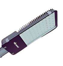 Hi-Way 30 W Pure White IP65 4.5 kV LED Street Lights_0