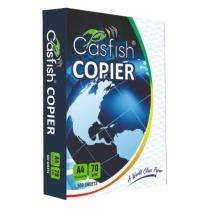 Casfish A4 70 GSM Copier Paper_0
