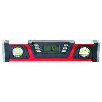 FREEMANS 2 Digital Spirit Level 45 cm Pro-DL45_0